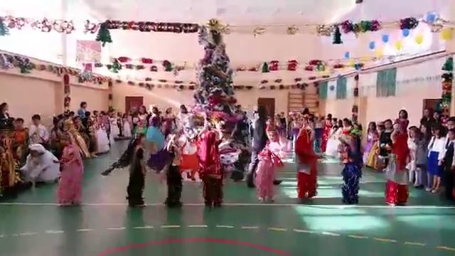 Шаттык тобы смотреть онлайн