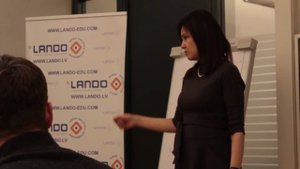 Как запомнить сложные тексты. Структурированное мышление. Как запомнить тексты для учебы.