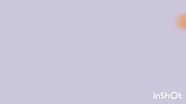 СОЗДАЮ СКИН С 0 ЗА 100Г🔥😍 смотреть онлайн