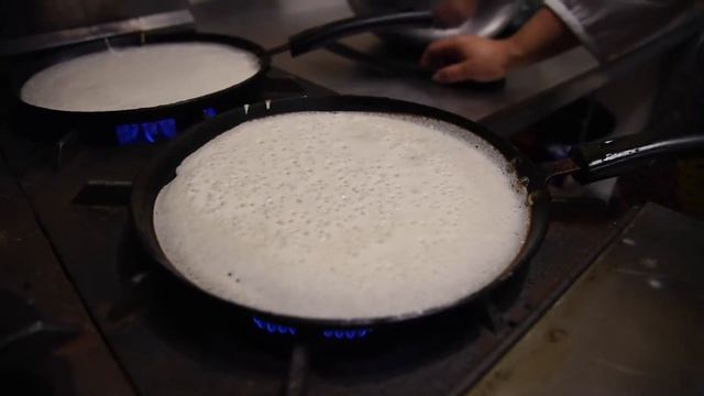 Russian tradition of Maslenitsa смотреть онлайн