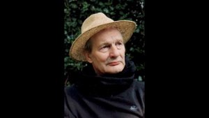 Simeon ten Holt - Soloduivelsdans II