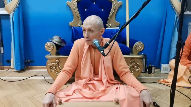 Настройка на джапу 05.01.21 смотреть онлайн