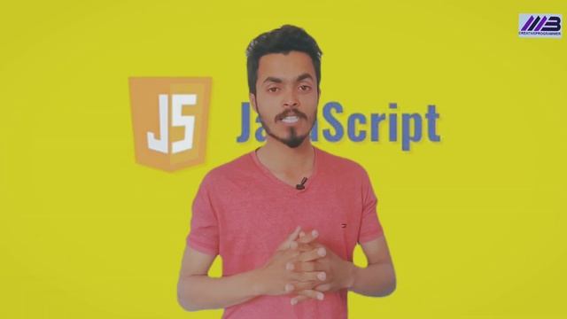 Javascript Introduction | Lecture 1 | Learn javascript