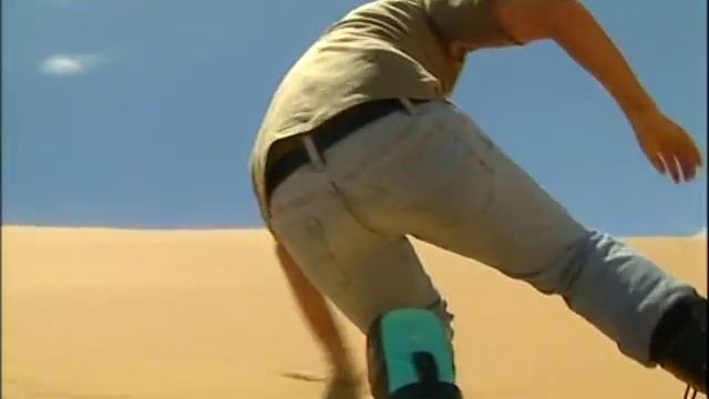 Намибия, г. Свакопмунд, г. Уолфиш-бей, пустыня Намиб, Берег Скелетов, Окаукуйо (парк Этоша). смотреть онлайн