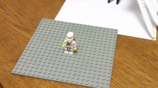 Лего ниндзя дракон Зейна смотреть онлайн