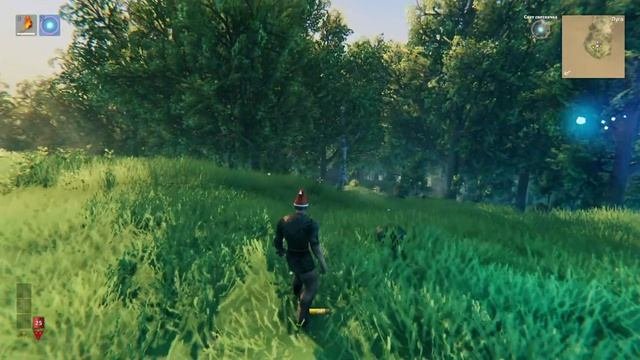 Valheim