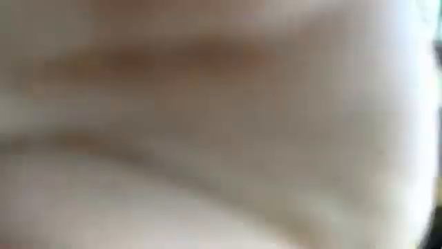 Видео с веб-камеры. Дата: 3 мая 2014 г., 15:10. смотреть онлайн