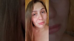 Мамам от мамы. Об исцелении детей. Как пережить болезнь ребёнка