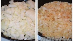 Рецепт куриных голеней с картошкой в духовке