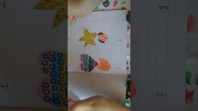 ?Распаковка Бумажных Сюрпризов_+1 новинка от подруги!(1 часть ещё будет 2 часть) смотреть онлайн