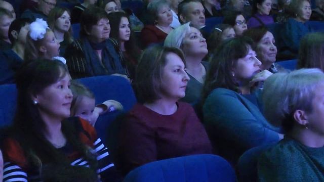 Юля Бутакова "В двух шагах от мечты"