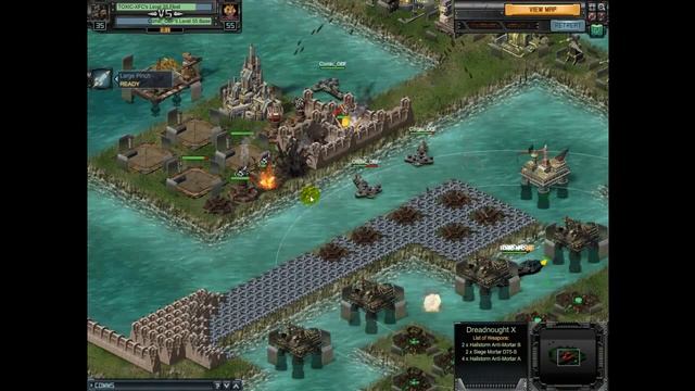 SECTOR 177 смотреть онлайн