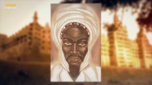 100 великих людей исламской уммы #9(Как мусульмане открыли Америку до Колумба)