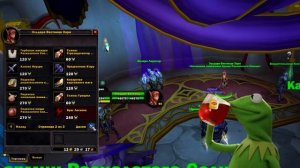 ТОПОВЫЙ ШМОТ ЗА 30 ДНЕЙ / sirus.su