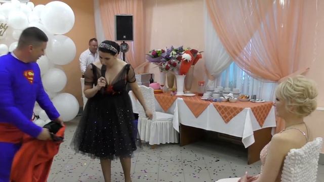 вологда | день рождения | юбилей | видеосъемка