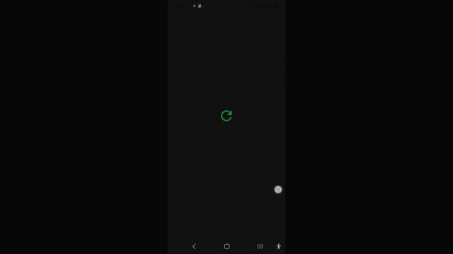 Наглядная демонстрация как подключить сбер Прайм за 1 руб. на 2 месяца смотреть онлайн