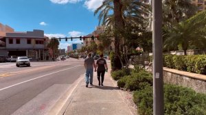 АМЕРИКА - НАШЛИ СВОЙ РАЙ НА ЗЕМЛЕ - ЖИЗНЬ В США