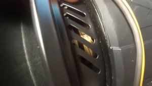 Ремонт cабвуфера Machete M12 V2