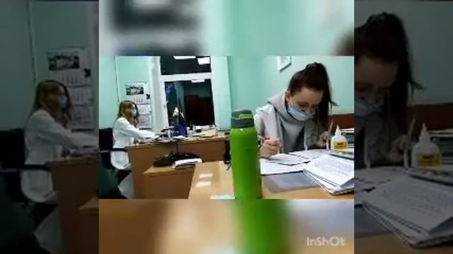 Избегание смерти в Новинках от принудки с грыжей от АП РБ ради смерти Президента СГ ВВКБ. .. смотреть онлайн