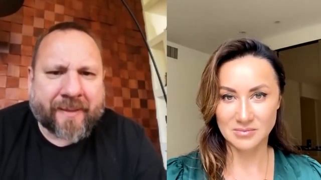 "Почему люди причиняют боль. Манипуляция или любовь" А. Лукьянов и В. Никитина-Шин