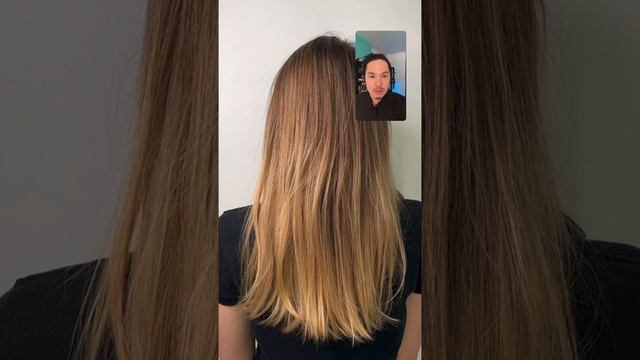 РАЗГРУЗИ ЦВЕТ  Смывка и коррекция цвета