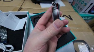 Mivo Смарт-часы SMART WATCH GT6 1.5" Распаковка ‼️Предварительный обзор ‼️Для заказа ⬇️⬇️⬇️