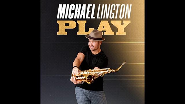 MICHAEL LINGTON | Play смотреть онлайн