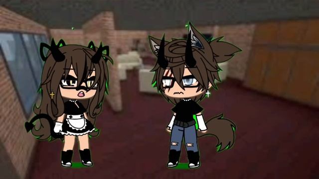 всем привет я новенькая(извините просто не легко вирезать зелёный фон?) смотреть онлайн