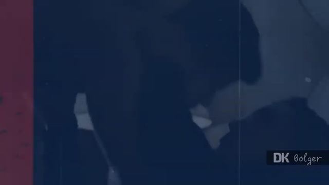 ►Multifandom▼Под кожу смотреть онлайн