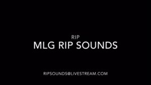 MLG RIP Sound. Sad Violin