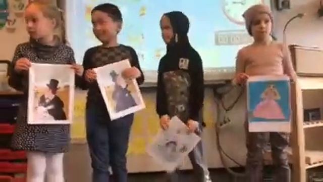 Klods-hans 4 смотреть онлайн