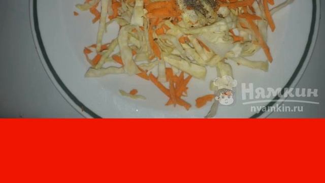 Kimchi смотреть онлайн