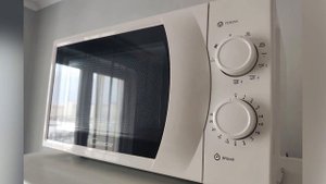 Микроволновая печь Candy CMG20W