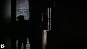 Ури Орлев «Остров на птичьей улице»