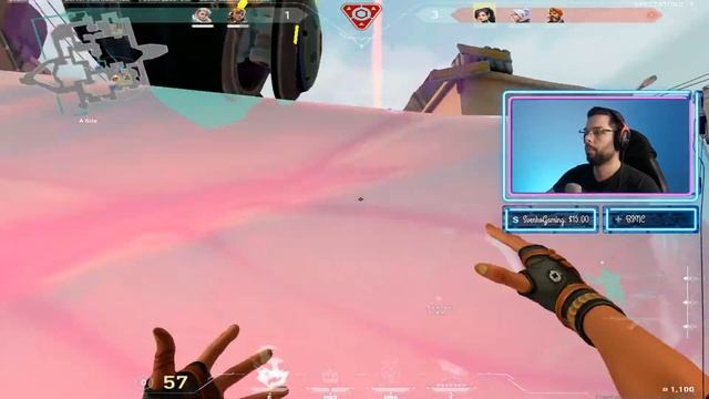 Immortal 2 - 0 Kaktus смотреть онлайн