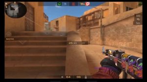 120 vs 60fps?! Что же лучше? Большая ли разница?