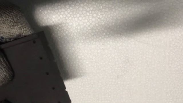 Изготовление графитных изделий смотреть онлайн