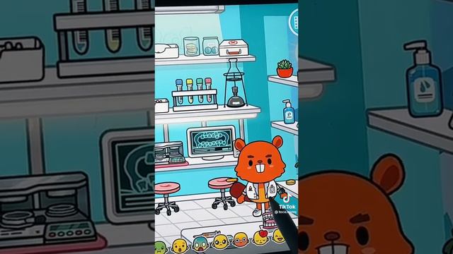 10 марта 2023 г.