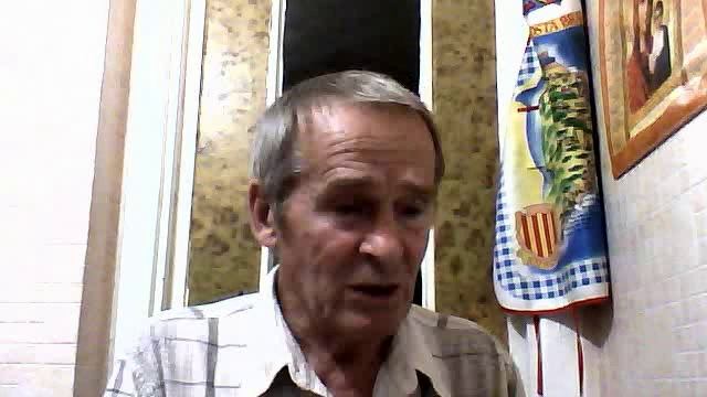 Каламбуры№2 смотреть онлайн