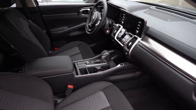 Sorento Mq4 смотреть онлайн