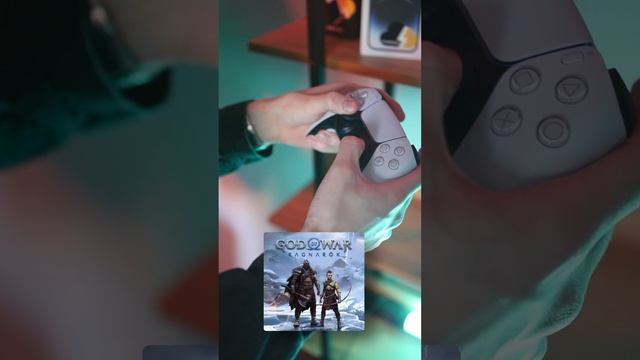 Почему сейчас лучшее время купить PlayStation 5!