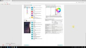 Умная ручка Neo SmartPen M1. Почти графический планшет. Обзор.