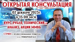 КУРС РУБЛЯ, ТЕХНИЧЕСКИЙ АНАЛИЗ: нефть, природный газ, Аэрофлот, Роснефть, фьючерс рубль доллар, РТС