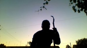 Учителя Наши - Птицы в Небе Высоком