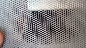 Очиститель воздуха Ballu AP-420F7