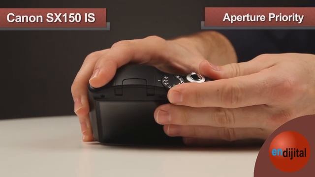 Canon PowerShot SX150 IS - http://dukkanlar.gittigidiyor.com/endijital/ смотреть онлайн