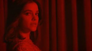 Dylan Sprouse & Barbara Palvin || Дилан Спроус & Барбара Палвин