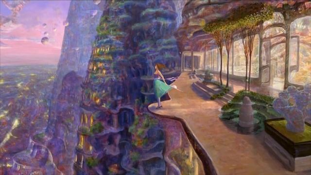 Две шаровые молнии смотреть онлайн