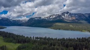 ЛУИЗА ХЕЙ: АФФИРМАЦИИ на ДЕНЬГИ+ АФФИРМАЦИИ на УВЕРЕННОСТЬ+УСТРАНЕНИЕ НЕГАТИВА и ТРЕВОГИ. ЛУИЗА ХЕЙ