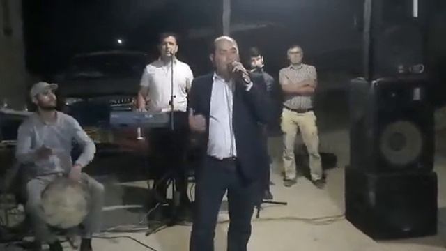 БАЗМИ ТУЕНАИ КИЕМИДДИН.902.013022